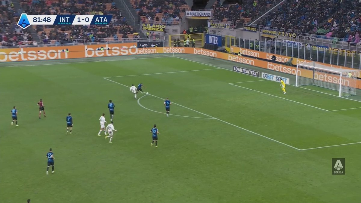 Interista Layar Kaca tweet media