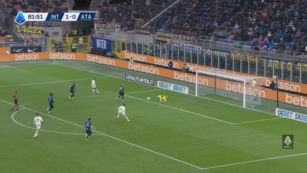 Interista Layar Kaca tweet media