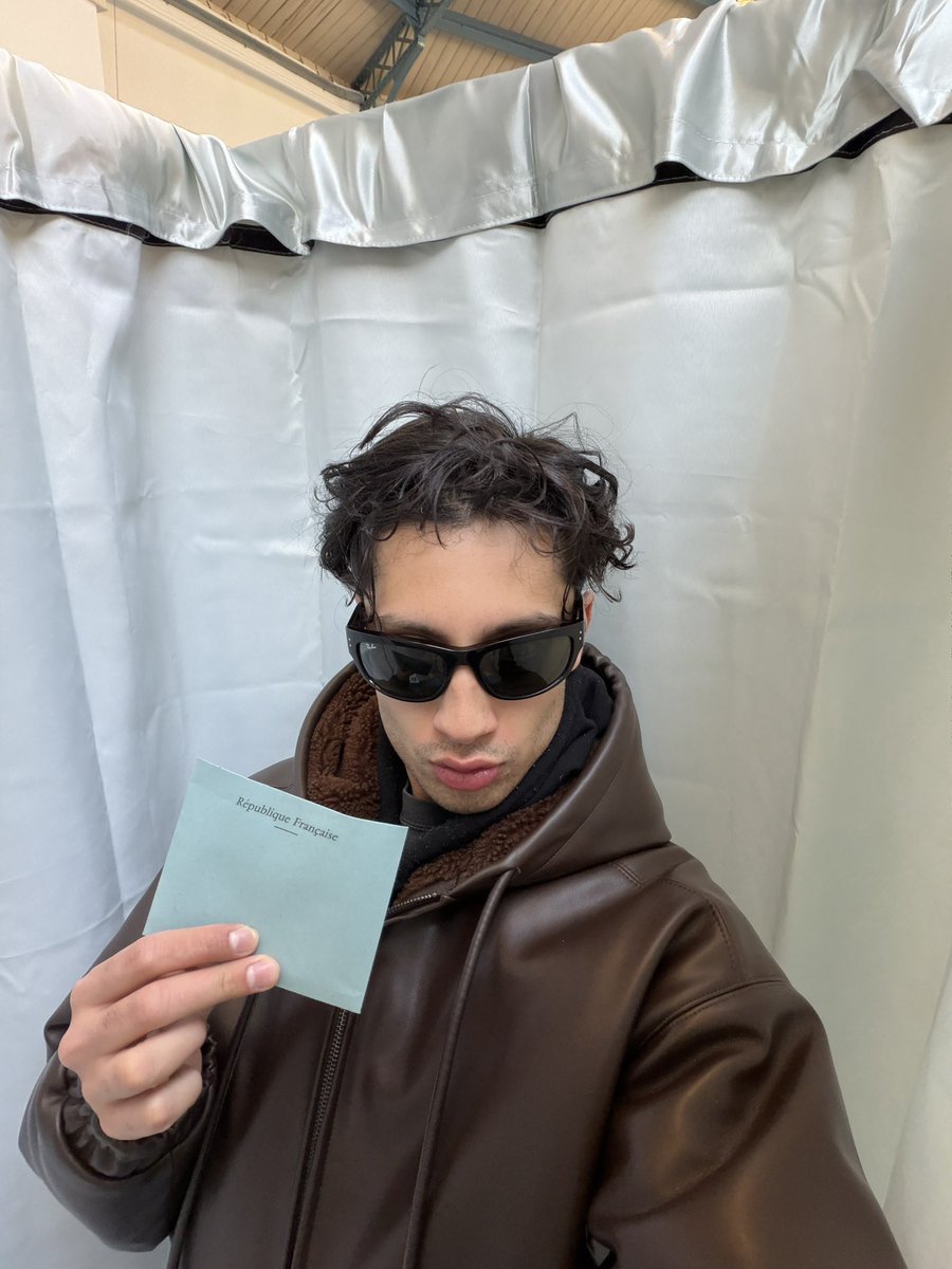 sparkdise tweet media