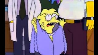 Pilar Asdasd 🌸 tweet media