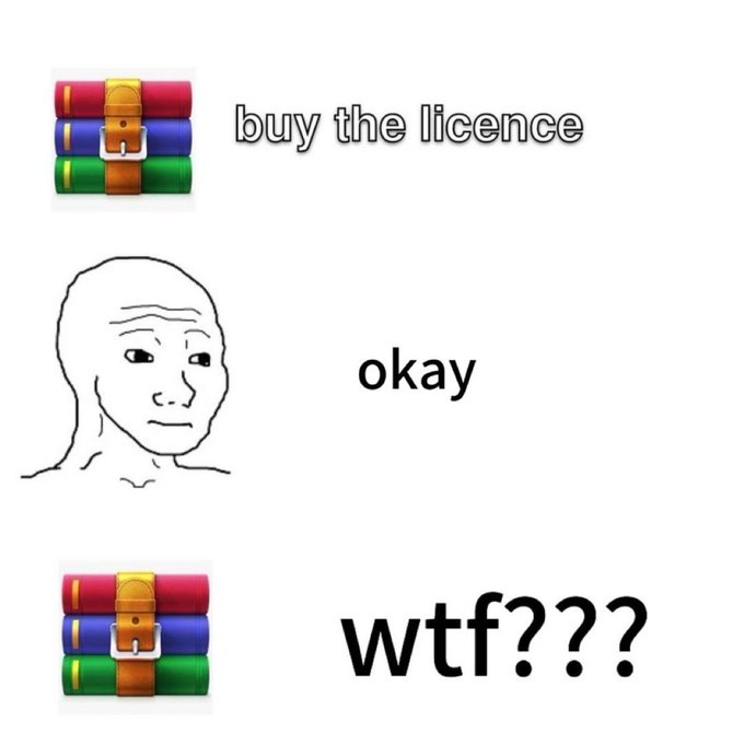 Shitpost 2048 tweet media