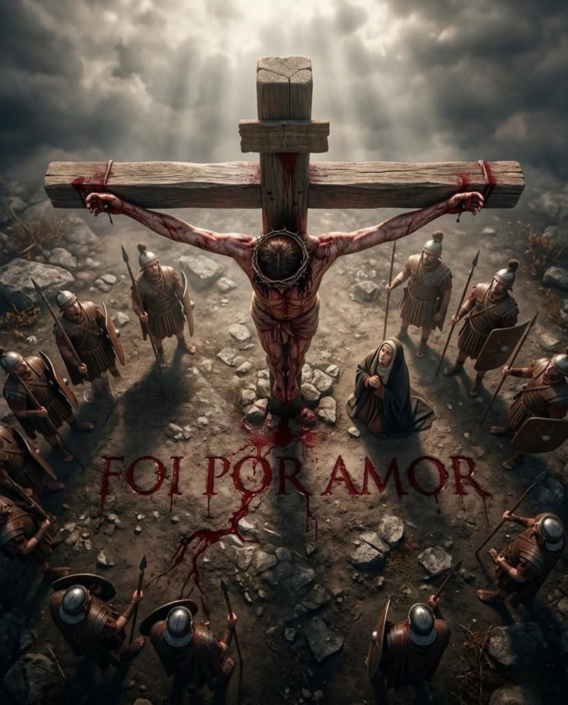Jesus Cris†o tweet media