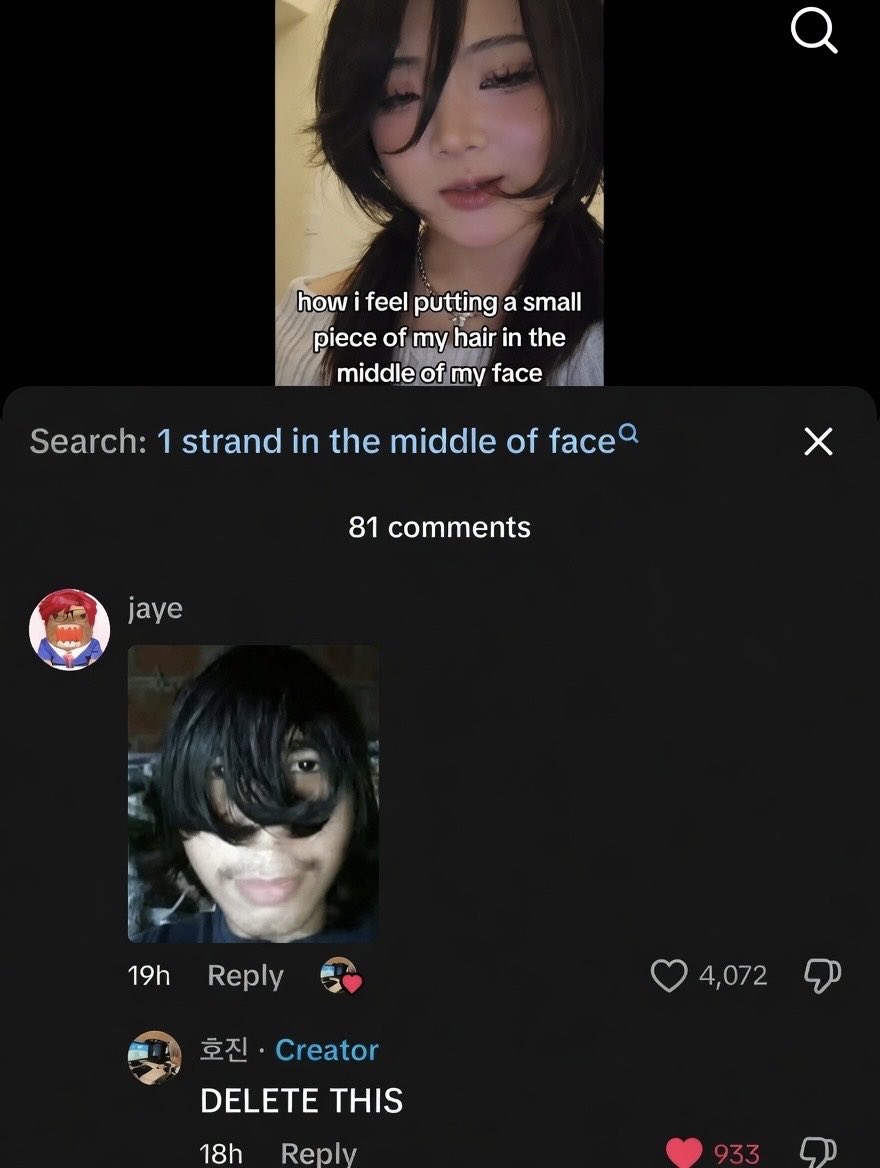 Wild Sentences (@wildsentences) on Twitter photo 