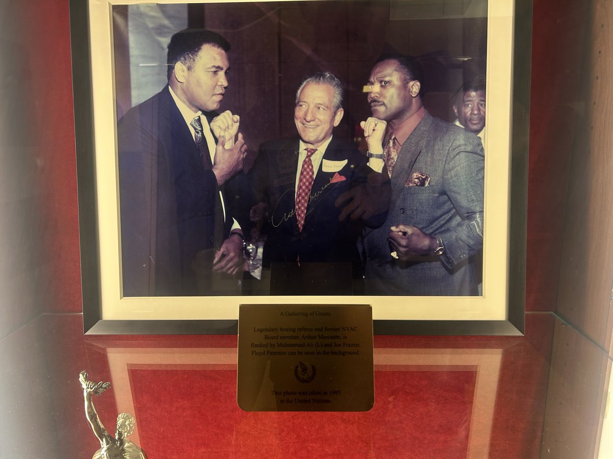 BULLET-TOOTH CRYPTO 🐲🀄️ tweet media