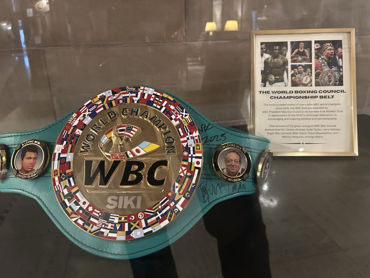 BULLET-TOOTH CRYPTO 🐲🀄️ tweet media