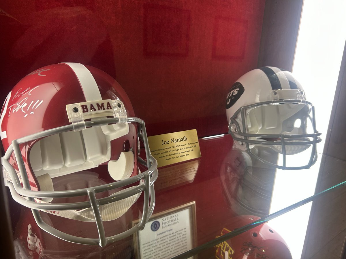 BULLET-TOOTH CRYPTO 🐲🀄️ tweet media