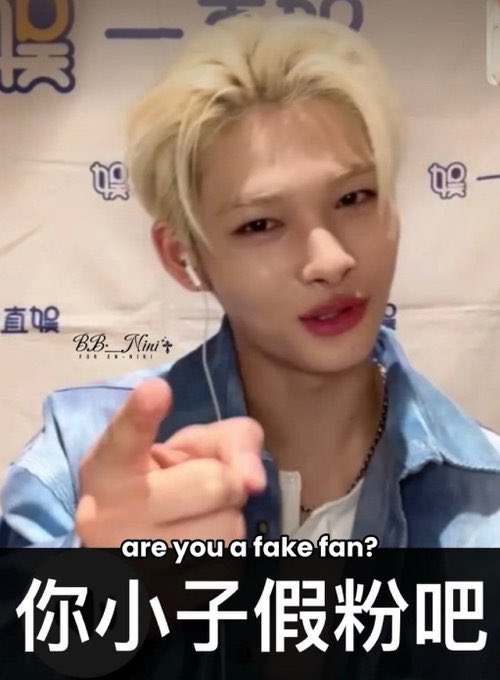 We demand that HEESEUNG remains fully part of ENHYPEN, and we will continue to hold BE:LIFT LAB accountable for any actions that threaten the group's identity.

DO NOT EXPLOIT THE LEGACY OF ENHYPEN
#BEACCOUNTABLE_BELIFT
#ENHYPEN_IS_SEVEN 
#HEESEUNG_STAYS