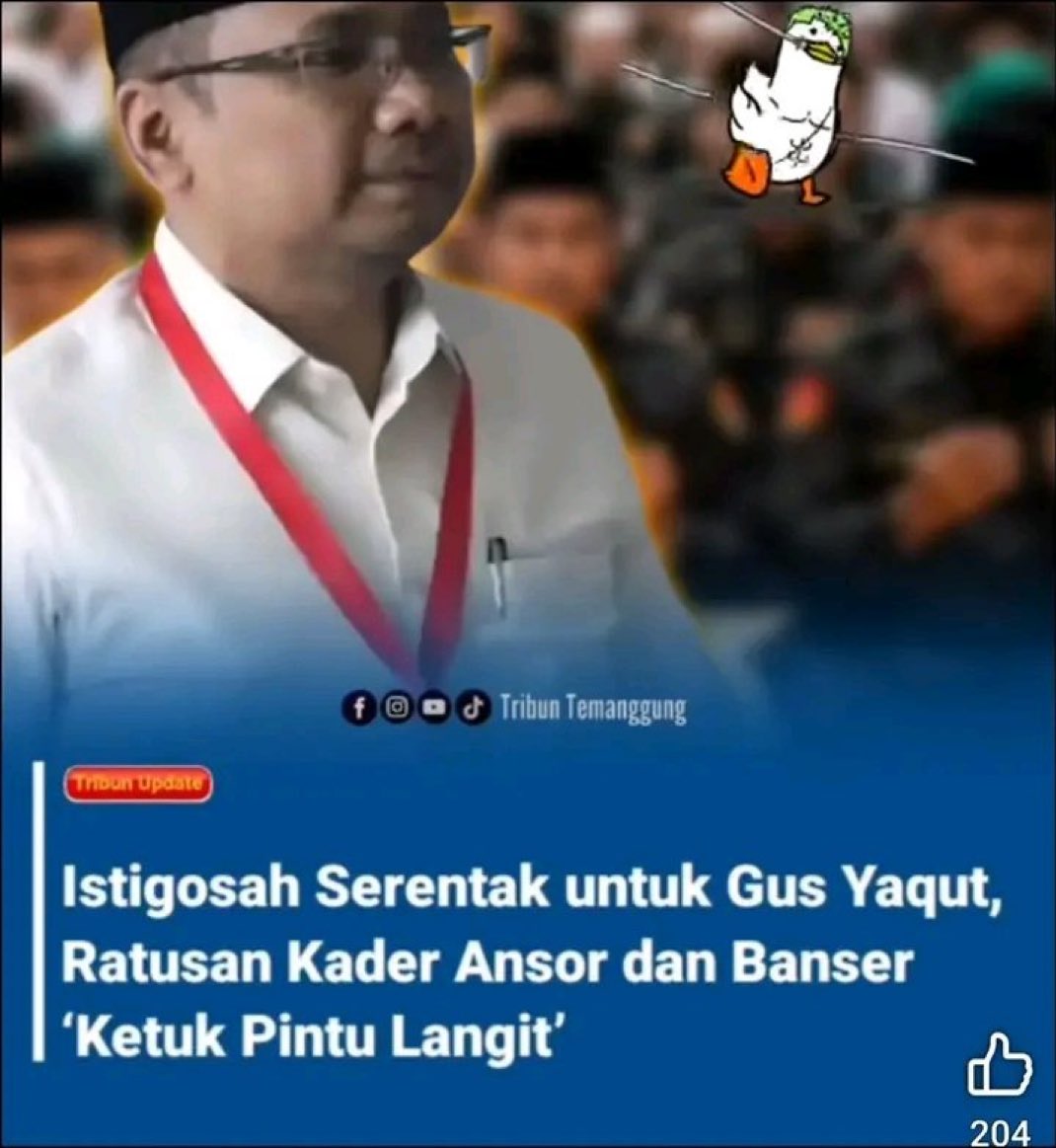 bachrum_achmadi's tweet photo. Ciye ketuk pintu langit, merasa yg punya langit! 🤣🤣🤣🤣🤣 https://t.co/mKCgLnSCQn