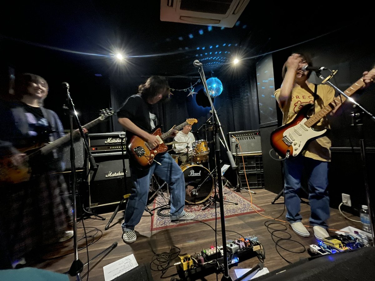 マイメロディ tweet media