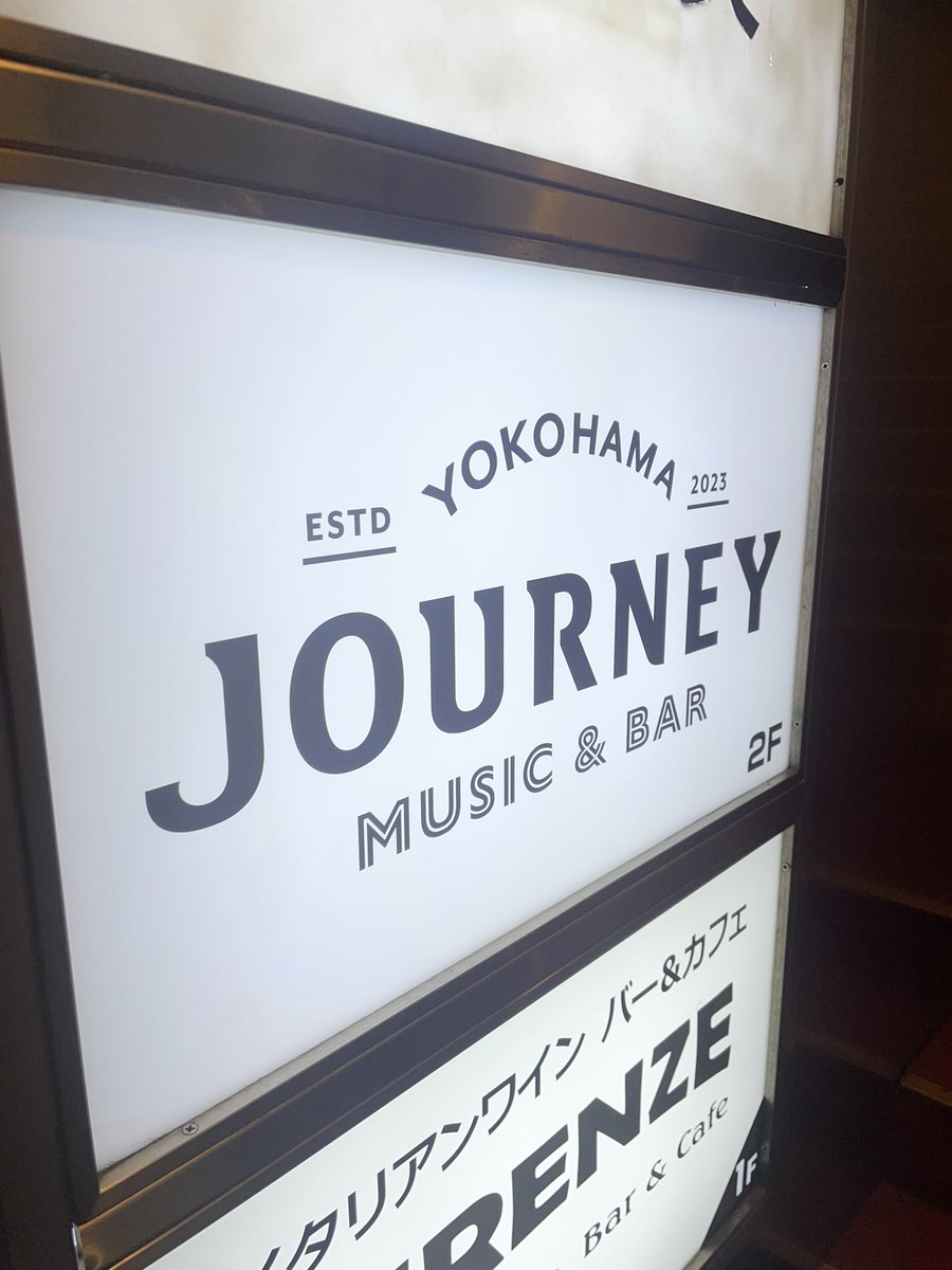 マイメロディ tweet media