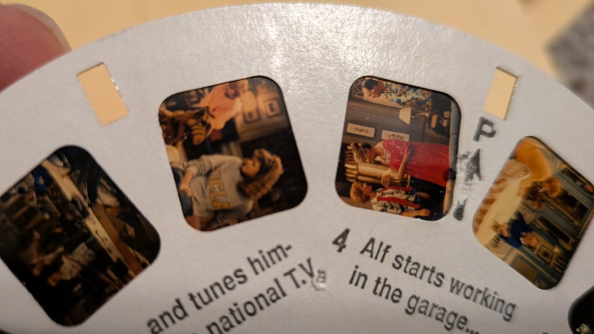 Bearcharger tweet media