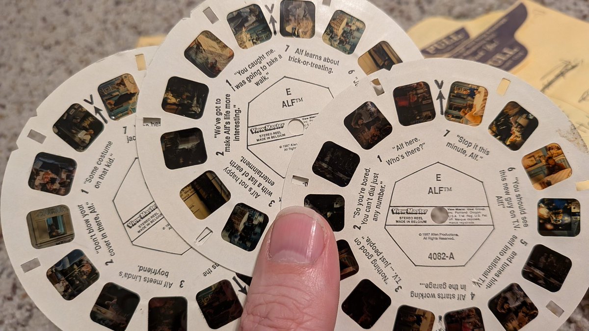 Bearcharger tweet media