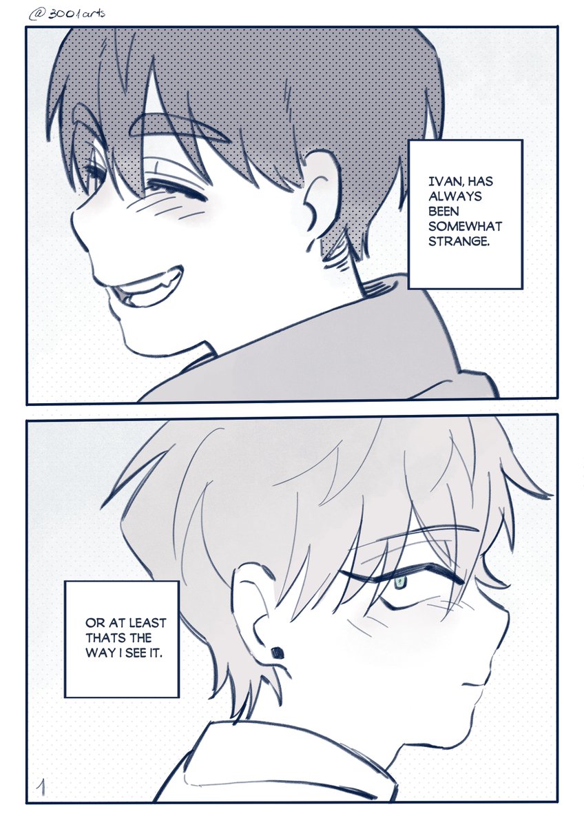 3001arts tweet media