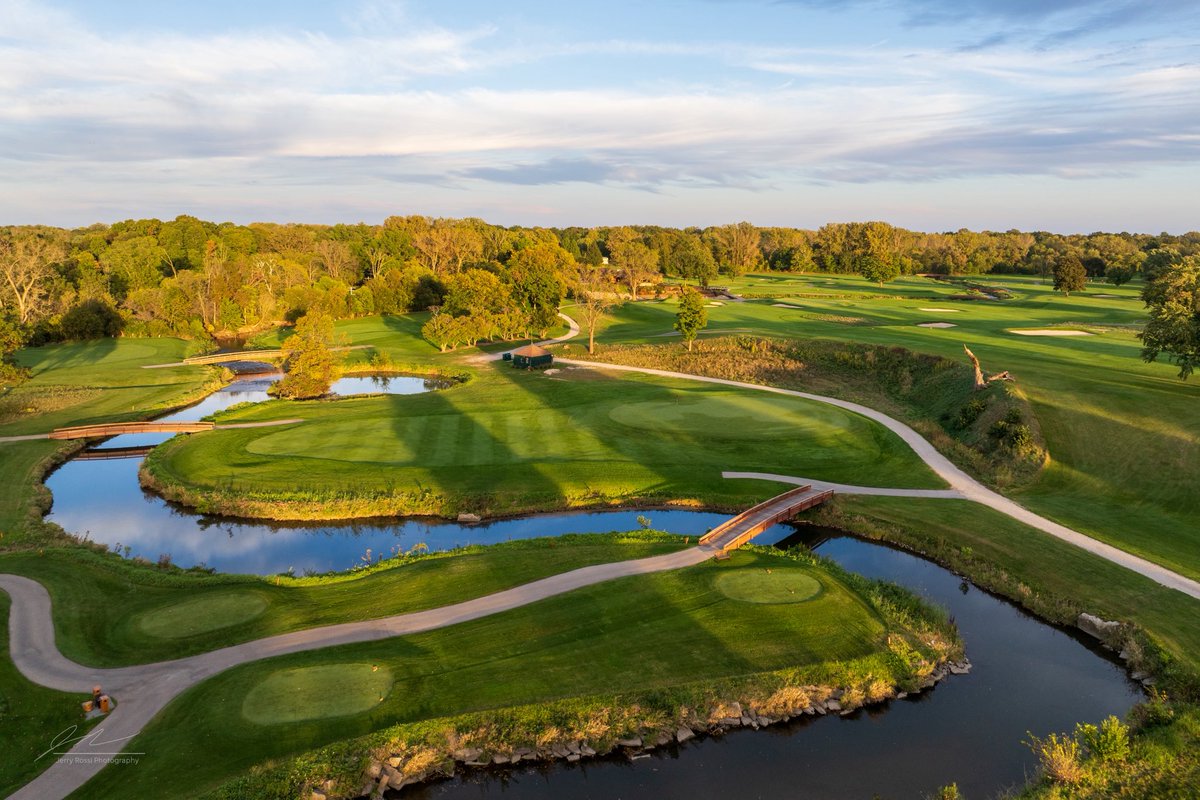 Putt4dough24 tweet media