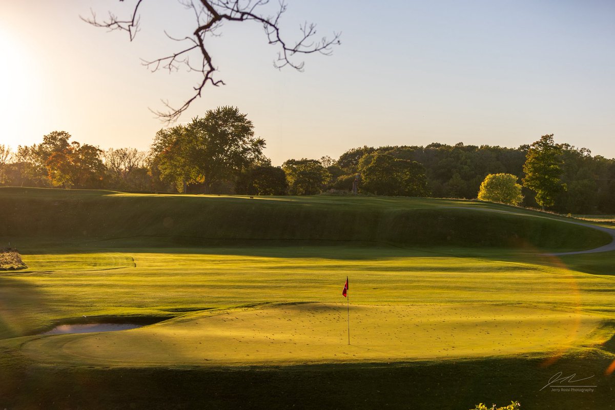 Putt4dough24 tweet media