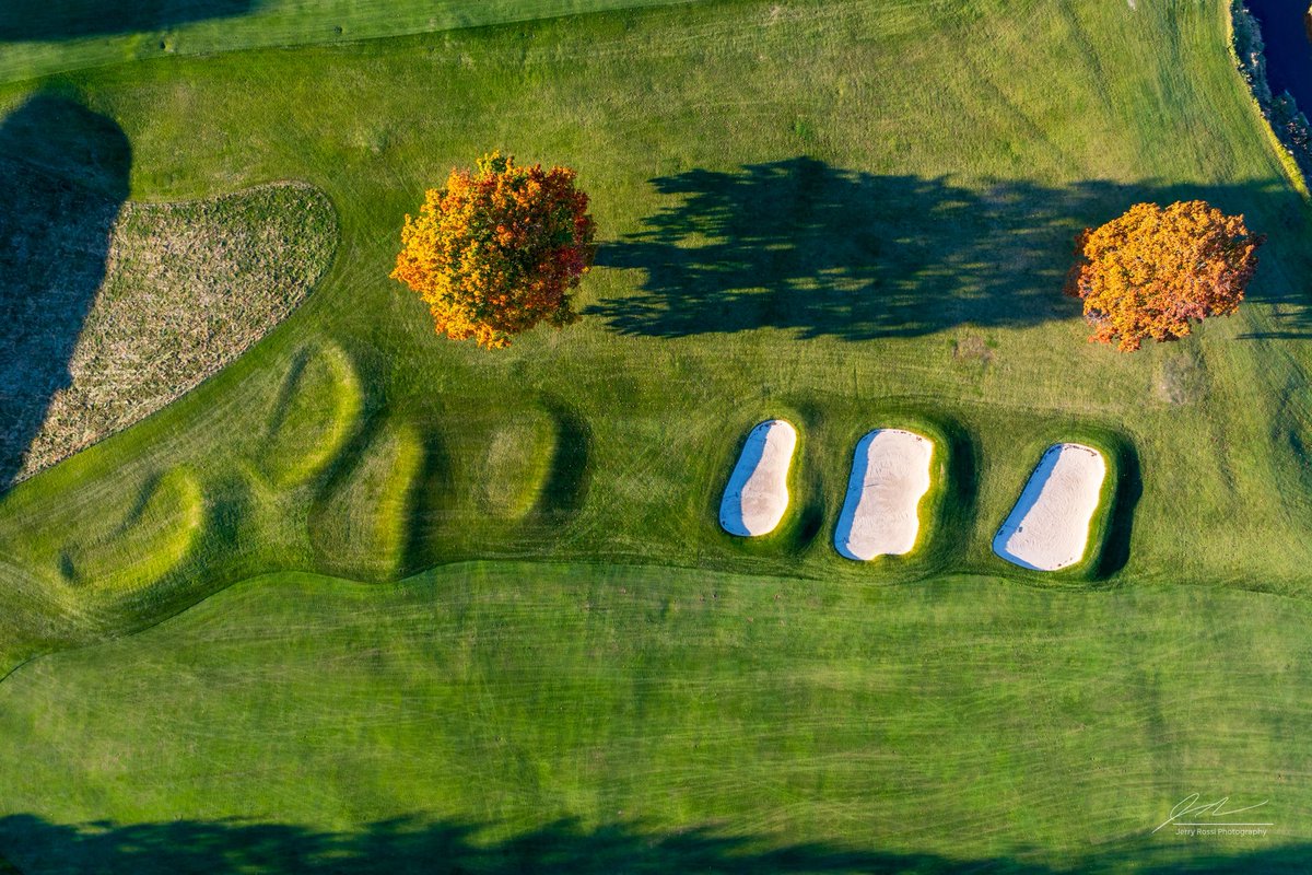 Putt4dough24 tweet media