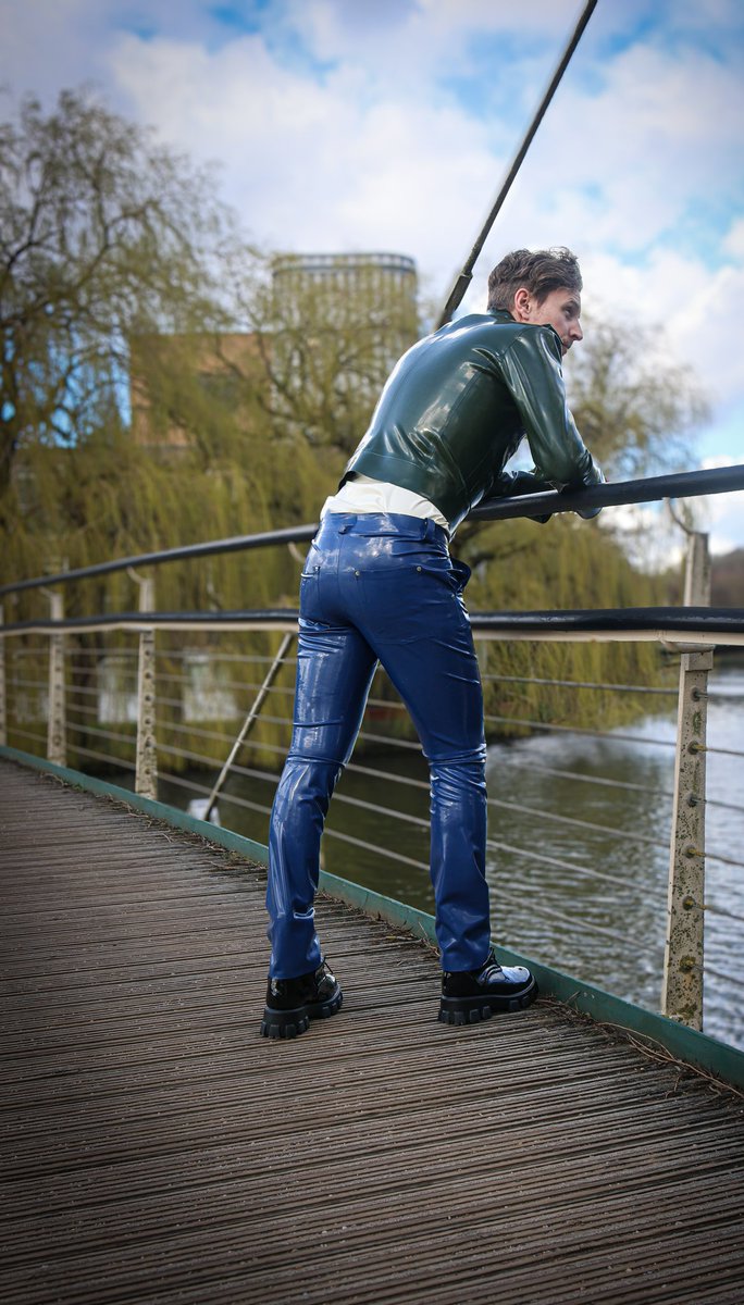 ʀօƈӄɨռʀʊɮɮɛʀ tweet media