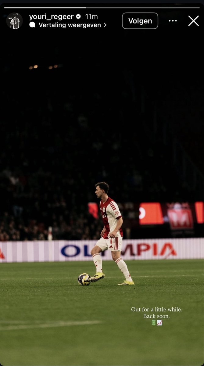 Inside020 tweet media