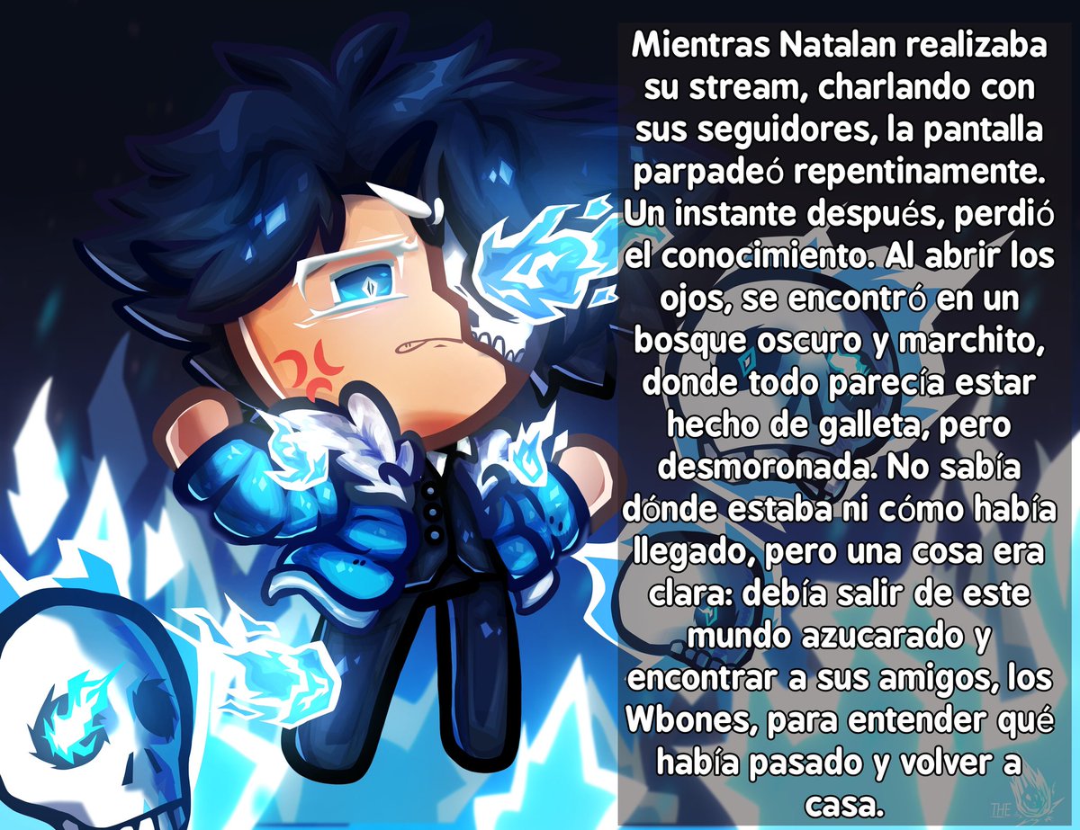 EZE★ tweet media