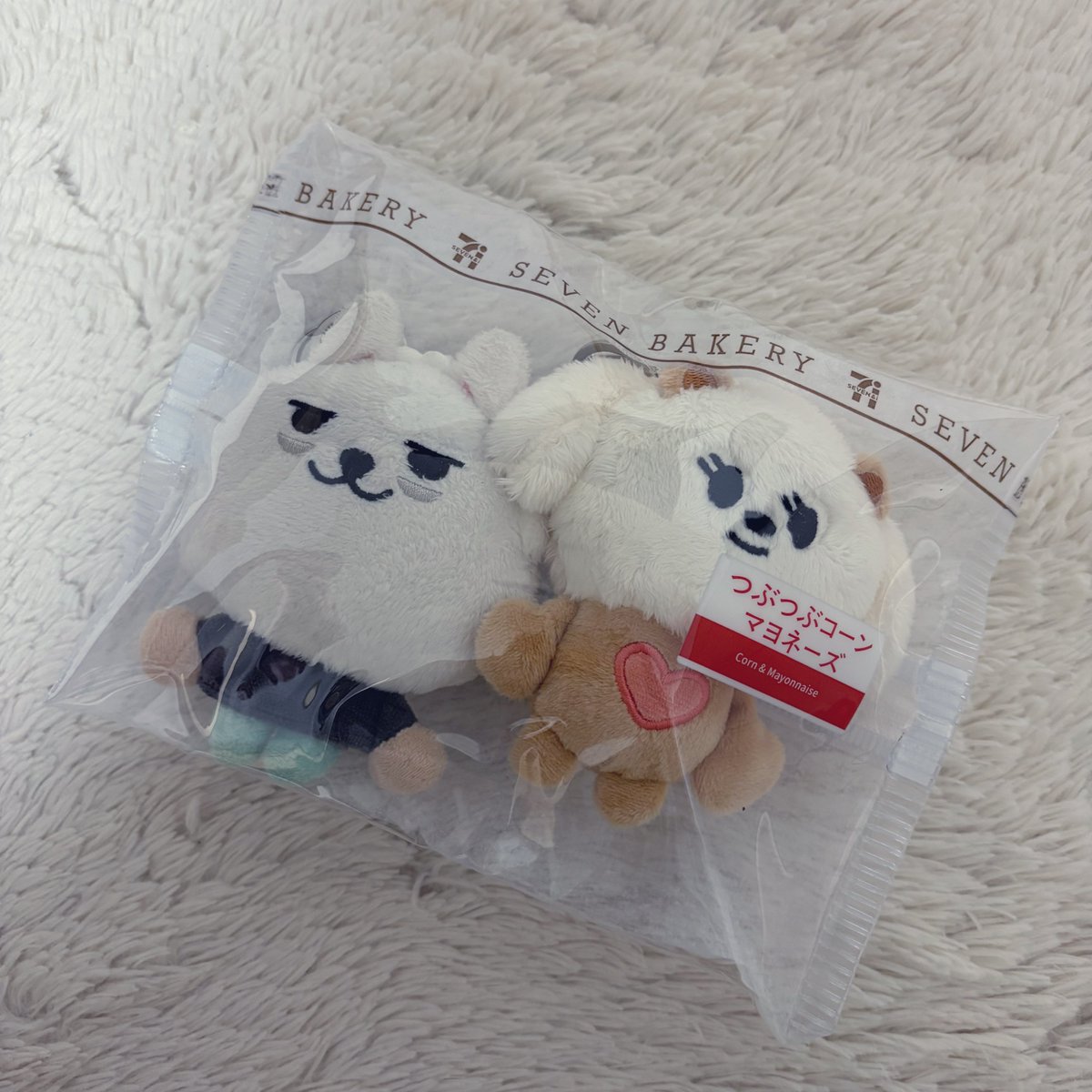 ﾕ (@y_moa_s_) on Twitter photo 