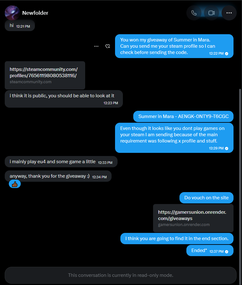 Kurozzz【▶️YouTube】 tweet media