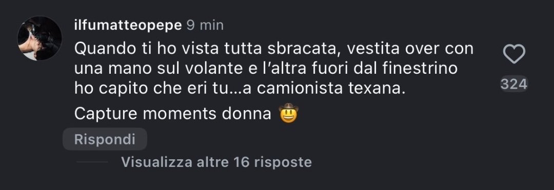 ElinaUp0's tweet photo. Dichiarazioni importanti alla maniera di Matteo Pepe
#jonita https://t.co/HOWc1gbar3