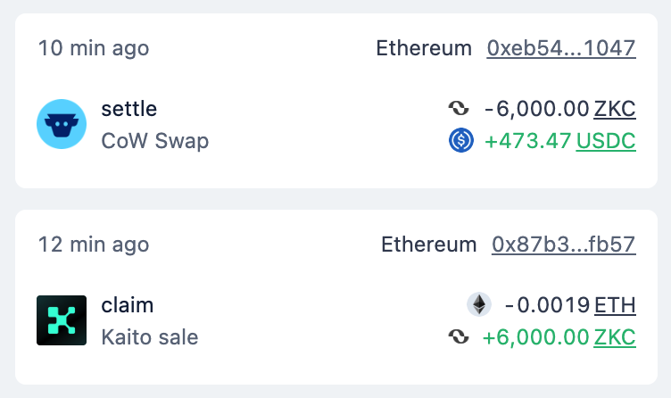 tobi (new pfp arc) 😼 tweet media