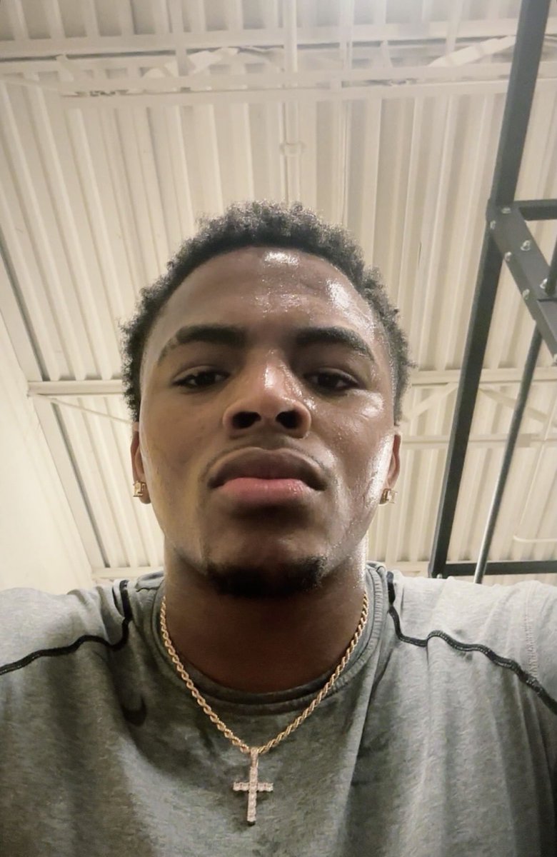 Michael Job tweet media