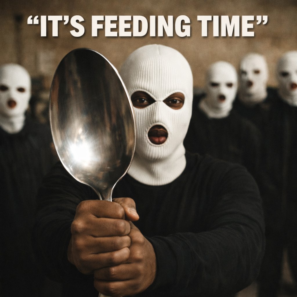 pєαcєcrчpt tweet media