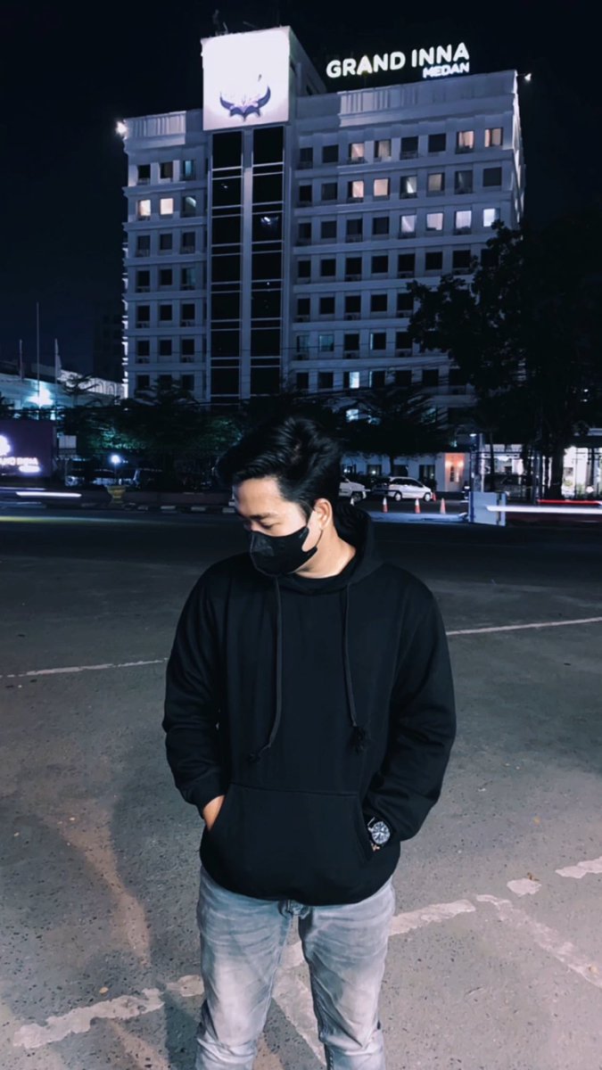 Nothing_Clos's tweet photo. P 
#Medan https://t.co/nnHq33Z6Kh