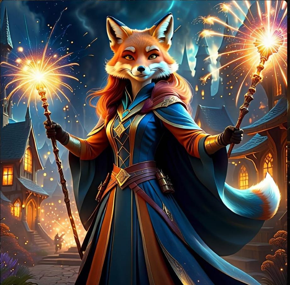 🐺 CreteLife tweet media