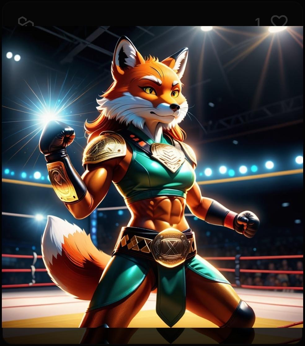 🐺 CreteLife tweet media