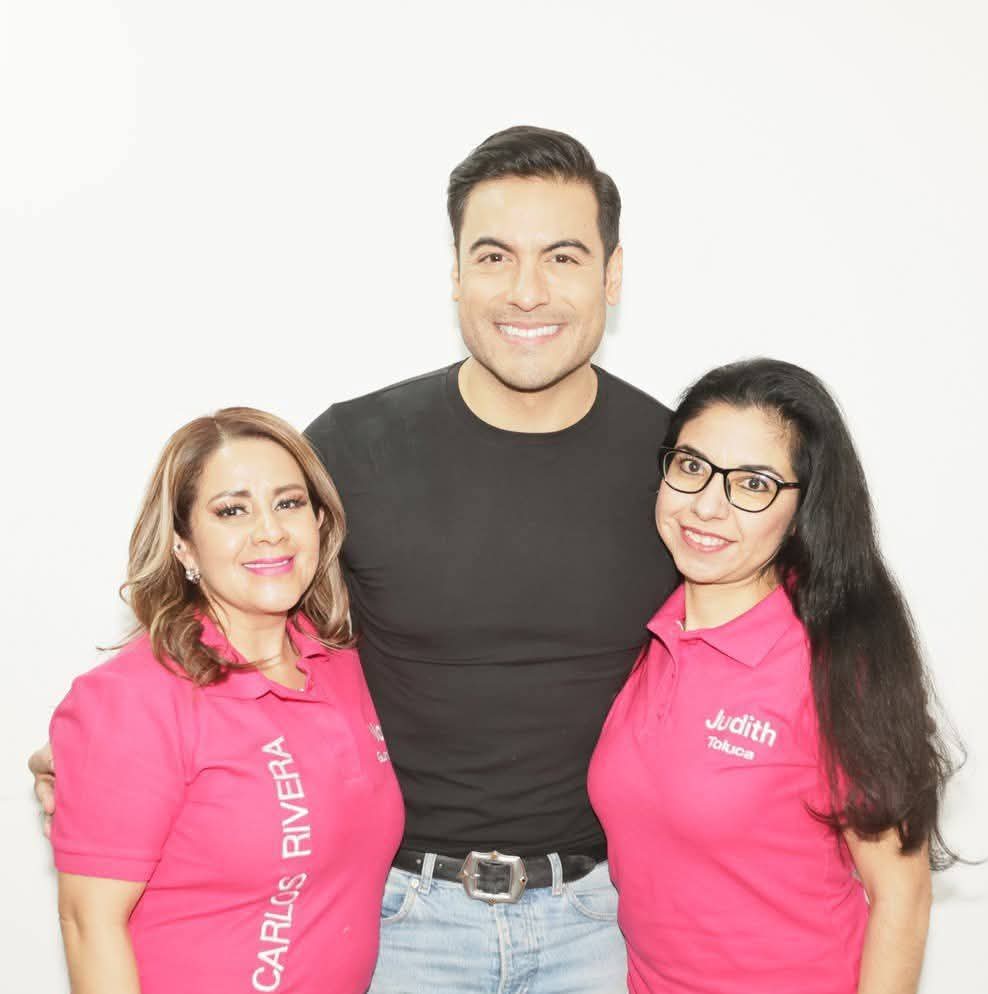 iliana vargas tweet media