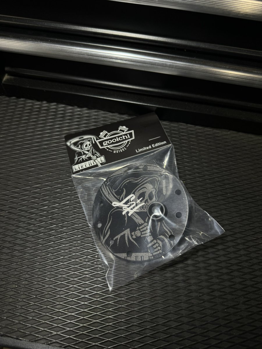 りゅうや tweet media