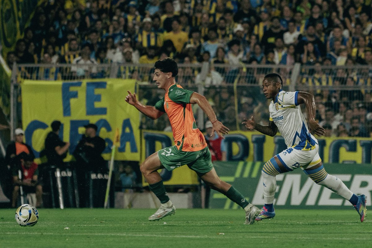 Banfield Analytics 🇳🇬 tweet media