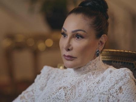 Dudu Guimarães tweet media