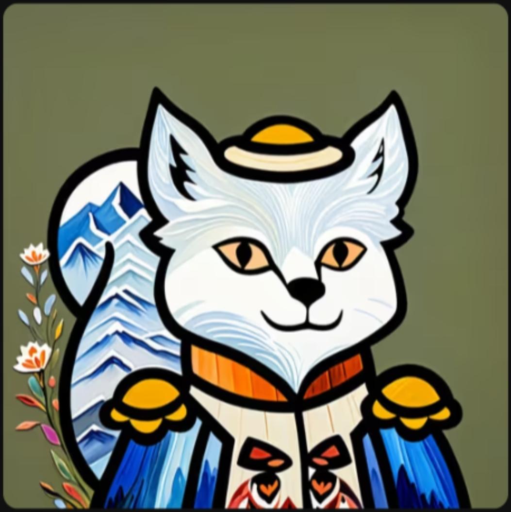 🐺 CreteLife tweet media