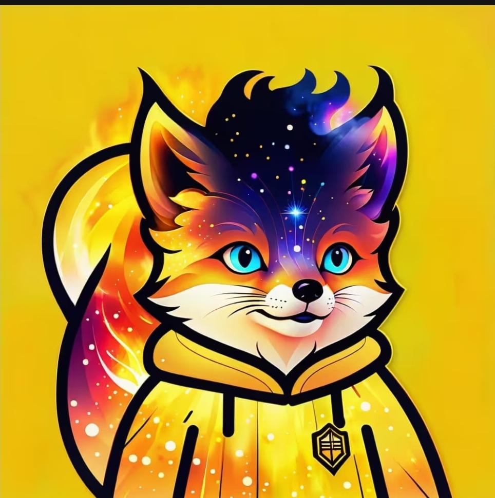 🐺 CreteLife tweet media