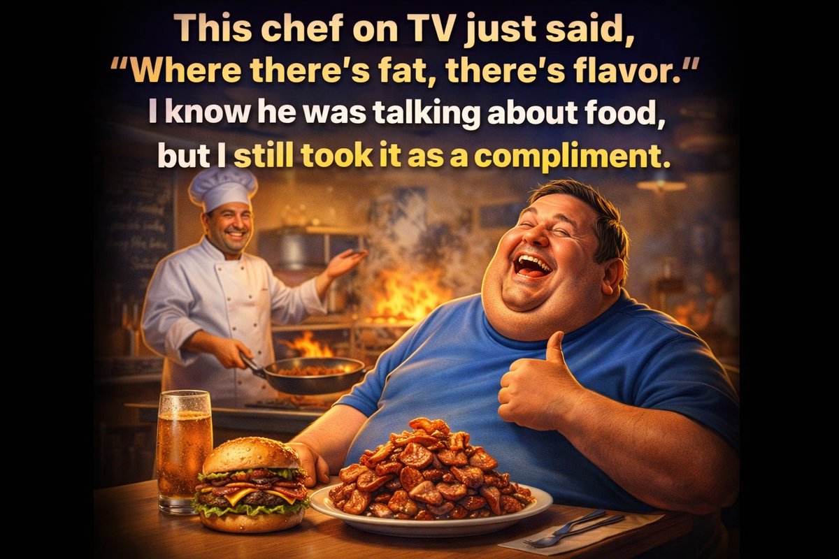 Randy Roberson tweet media