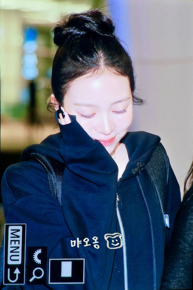먀오옹 tweet media