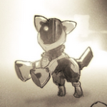 Daily Touhou tweet media