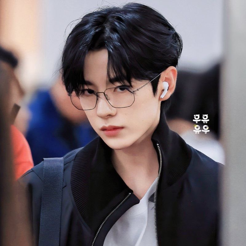 𝙺𝙸𝙺𝙺𝙰 tweet media