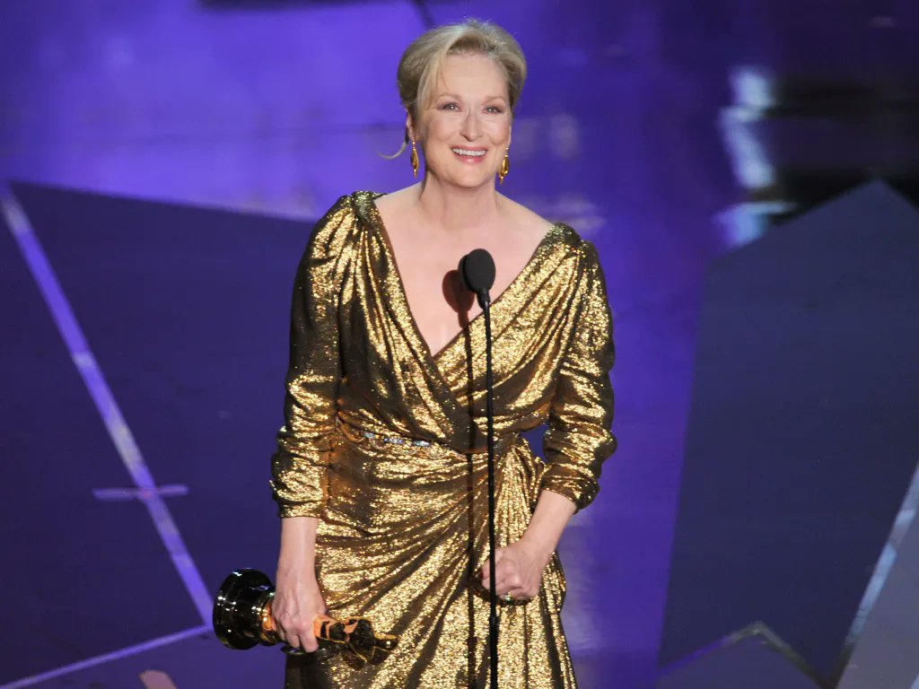 QG do POP tweet media