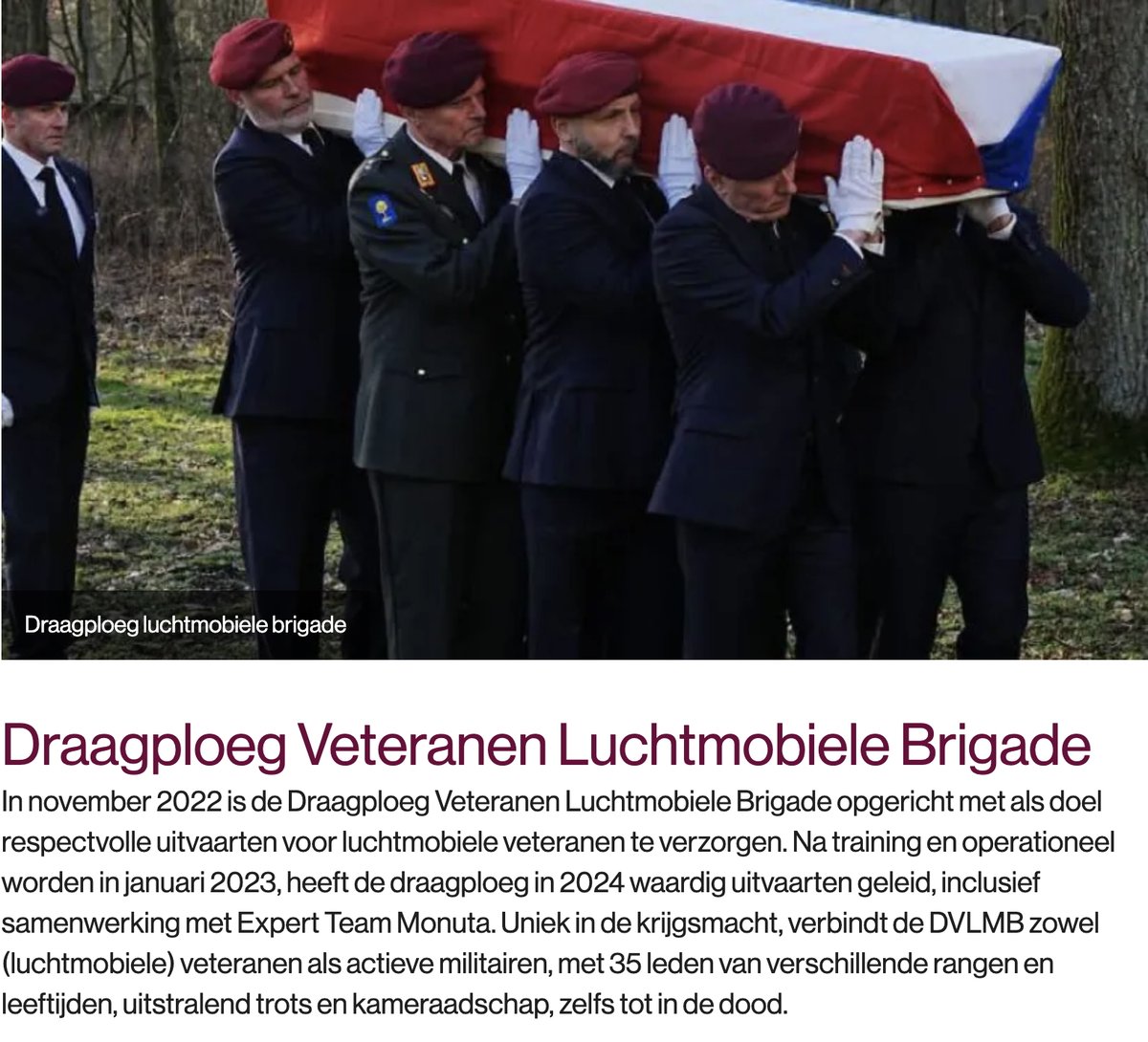 AmyvanSon's tweet photo. De draagploeg #11LMB kwam in 2023 koket 'uit de lucht vallen' zo leek het. Dat kwam pas ná het debacle om oude veteraan Ton Kelders op #NVBL te begraven. Toen stuitte we op een commerciële machine waar #monuta merkpositie via #NLVI #nVP #OH wil behouden. Je ziet het pas... 1/3 https://t.co/fi7Op9gHCv