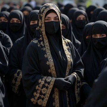 💯followback team 
<a href="/e_i9i/">مشعل ✨️</a>
<a href="/fi3fi3/">Ahmed</a>
<a href="/ql969_/">@ql969_👁️‍🗨️الصقر الجارح</a>
<a href="/NM1k_/">༺ 💎𒆜𝑵𝑬𝑬𝑵𝑨𝑯𒆜💎 ༻</a>
<a href="/00Q__/">RUBAB CRYPTO</a>
<a href="/Zy_na3/">W🖤arda</a>
<a href="/_ab666/">ه̳د̳و̳ء̳ ̳ر̳ج̳ل̳ ̳ Quiet man</a>
<a href="/UCxmn/">𝒂𝒄𝒕𝒊𝒗𝒆 🇺🇸</a>
<a href="/KrbEJan/">دِل مُضْطَــــــــــــــــــــر</a>
<a href="/y70_txy/">#TeamKaren</a>
<a href="/zulkum/">zulkum🇵🇰 🇵🇸</a>
<a href="/7OOOOJ/">︵‿︵‿୨♡ يوسف ♡୧‿︵‿︵ Jozeeph ︵‿︵‿୨♡ يوسف ♡୧‿︵‿︵</a>
<a href="/Mm0doh/">💞MAMDOUH💞NOUR💞</a>
<a href="/nimrax11/">Nimra Khan</a>
<a href="/itsainam/">𝑫𝒆𝒎𝒐𝒄𝒓𝒂𝒕 عَـیْنَمّْ☂️</a>
<a href="/ItxMinha/">Minha 🐾</a>
<a href="/firoz0031/">firoz alam</a>
<a href="/Ptilovero/">Dr Khadija Baksh</a>
<a href="/firoz0031/">firoz alam</a> 
<a href="/IFB100iw/">FOLLOW ME</a>
<a href="/sun_zara_/">شہزادہ بھائی</a>
<a href="/Noor_zindgi/">نورِ زندگی</a>
<a href="/R81280670/">R</a>
<a href="/glst540504/">🦋🪔گلستانِ ادب🪔🦋</a> 
<a href="/abwwhyb55/">وٌأّفُـيِّ أّلَعٌهّـوٌدٍ شُـأّمًخِـ. ❤🎉</a>
<a href="/QaAbn50030/">Follow me, I'll follow you immediately.</a>
<a href="/Ruqayya35066/">رُقية/𝑅𝓊𝓆𝒶𝓎𝓎𝒶𝒽 (الحساب البدیل )</a>