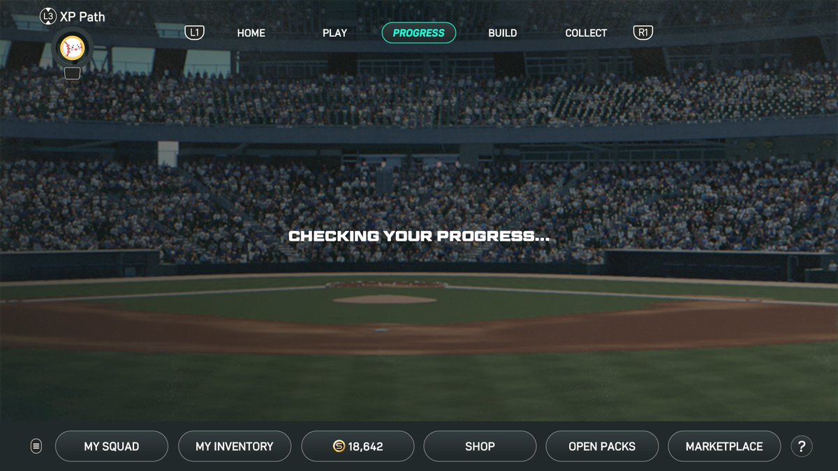 Shake4ndbake tweet media