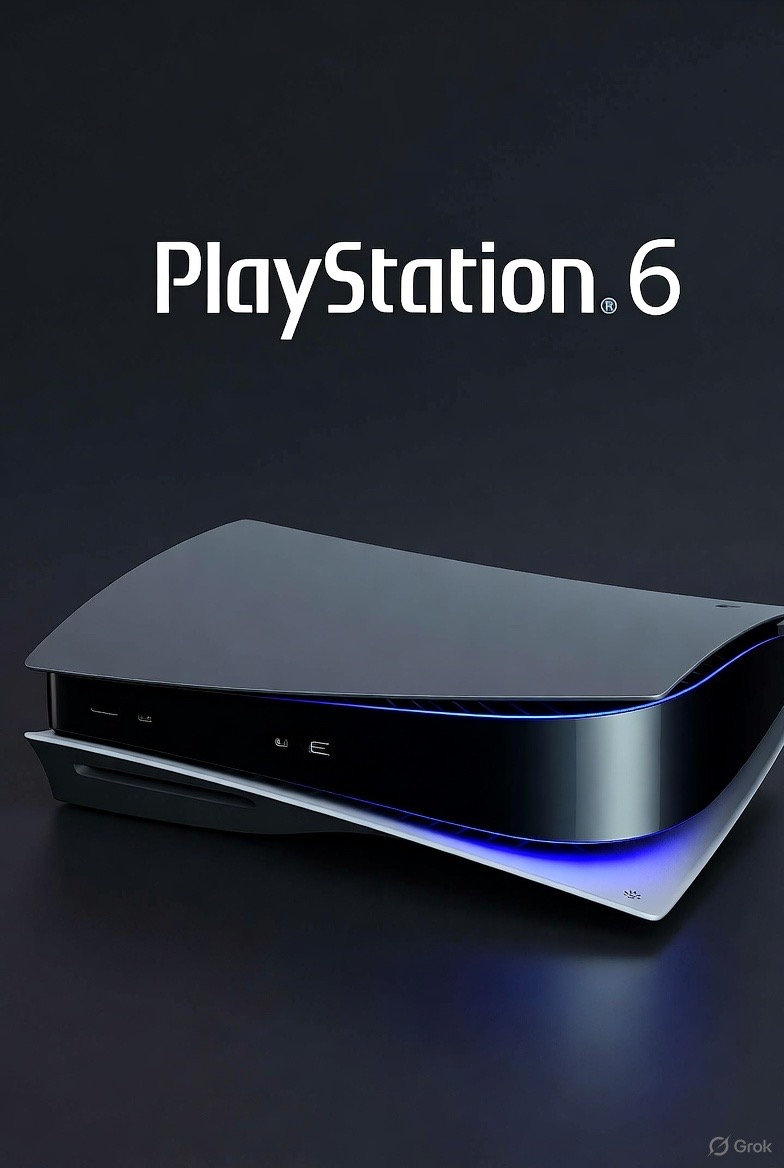 G.O.A.T. GAMING tweet media