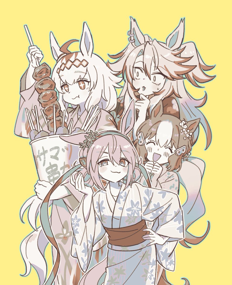 🔸️🔸️🔸️🔸️🔸️⚡️ tweet media