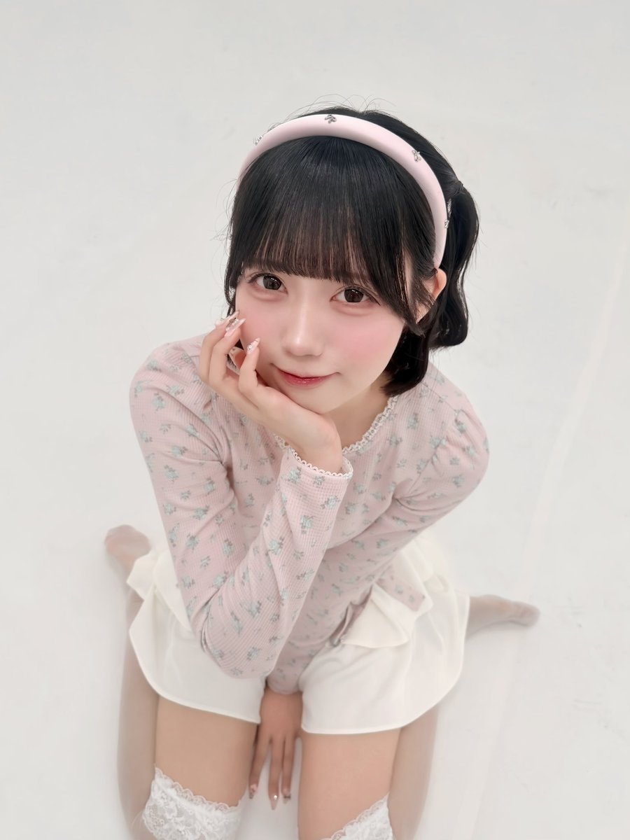 松本 芽留(ドラマチックレコード) tweet media