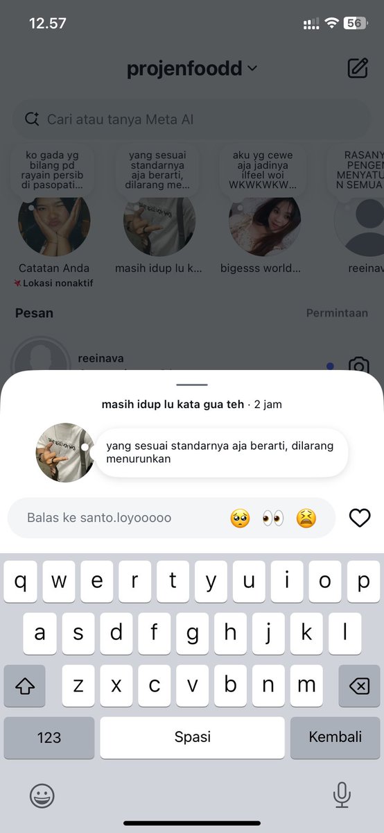 projenpood's tweet photo. jujur ini bikin aku sedih banget seharian ini.. https://t.co/oEP8zCQhOJ